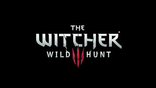 The Witcher 3: Wild Hunt - A Night to Remember Cinematic Trailer