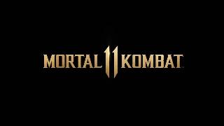 Mortal Kombat 11 | Official Announce Trailer
