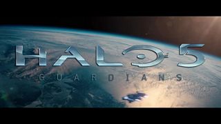 Halo 5 Launch TV Commercial