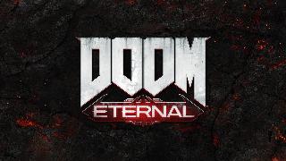 DOOM Eternal | Official E3 Teaser