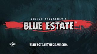 Blue Estate - Official Xbox One Release Trailer