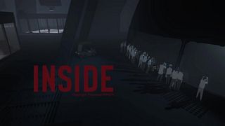 INSIDE 'E3 2014' Xbox One Trailer