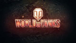 World of Tanks Xbox One Announcement Trailer