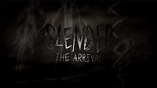 Slender: The Arrival Next-Gen Trailer