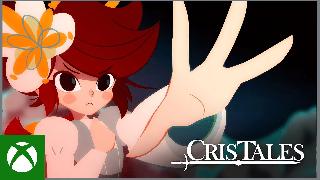 Cris Tales | Xbox Launch Trailer