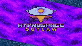 Hypnospace Outlaw Trailer