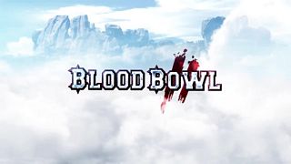 Blood Bowl 2 - Kick Off Trailer