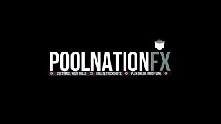 Pool Nation FX - Xbox One Launch Trailer HD