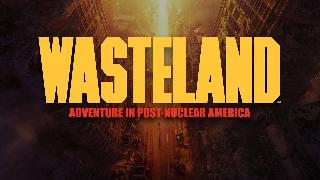 Wasteland Remastered - Official Launch Trailer