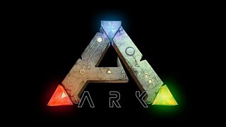 ARK: Survival Evolved Announcement Trailer