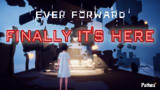 Ever Forward - Official Trailer
