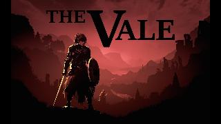 The Vale: Shadow of the Crown | Announcement Trailer