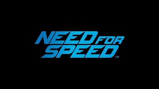 Need for Speed Teaser Trailer