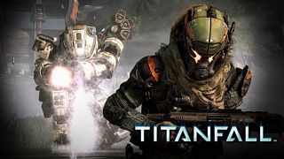 Titanfall - Official Gameplay Launch Trailer