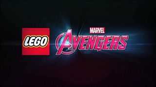 LEGO Marvel's Avengers - E3 2015 Trailer