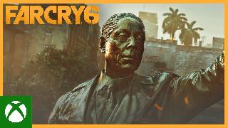 Far Cry 6 | Game Overview Trailer
