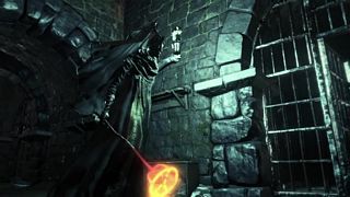 Dark Souls III - Gamescom 2015 Gameplay Reveal Trailer