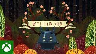 Wytchwood | Launch Trailer