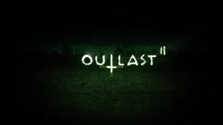 Outlast 2 Xbox One Announcement Trailer