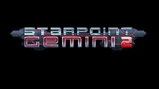 Starpoint Gemini 2 XBOX Launch Trailer