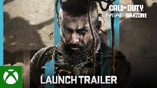 Call of Duty: Modern Warfare II - Season 05 Launch Trailer