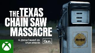 The Texas Chain Saw Massacre - Official ID@Xbox & IGN Showcase