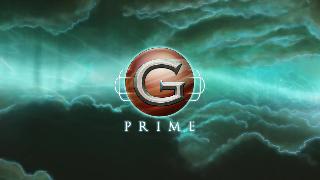 G Prime Xbox One Announcement Trailer