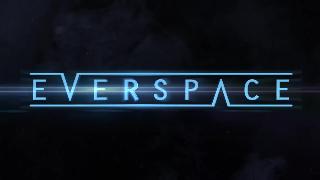 EVERSPACE - First Xbox One Gameplay