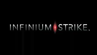 Infinium Strike Xbox One Announcement Trailer