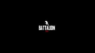 Battalion 1944 - Official Announcement Trailer