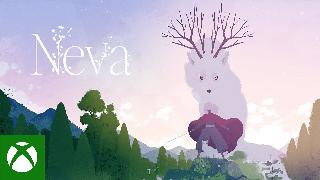 Neva - Reveal Trailer
