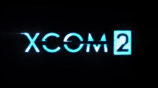 XCOM 2 - Console Announce Trailer