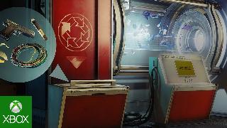Prey - Recycle Everything Trailer