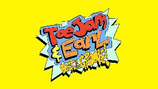 ToeJam & Earl Back in the Groove | Gameplay Trailer