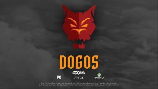 Dogos - Trailer