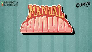 Manual Samuel - Launch Trailer