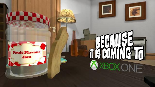 i am bread game release date i am bread game release date