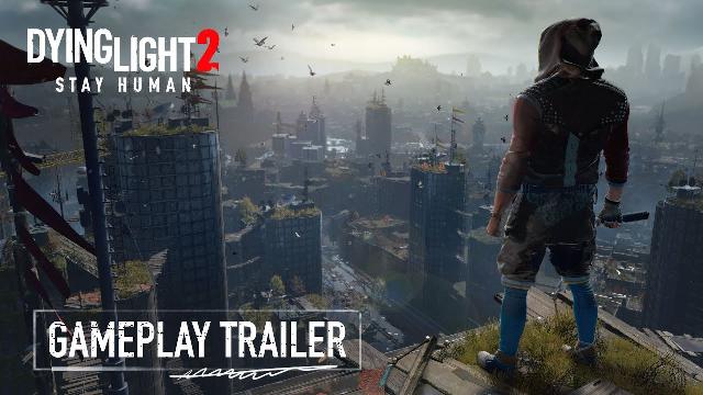 dying light 2 achievements dying light 2 achievements