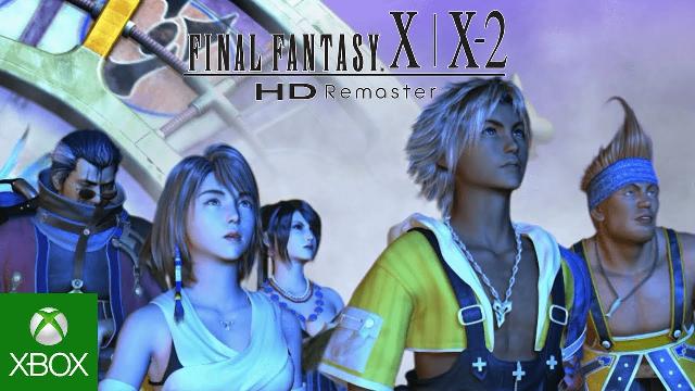 download final fantasy xx for free download final fantasy xx for free