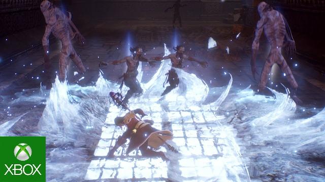 best bless unleashed class best bless unleashed class