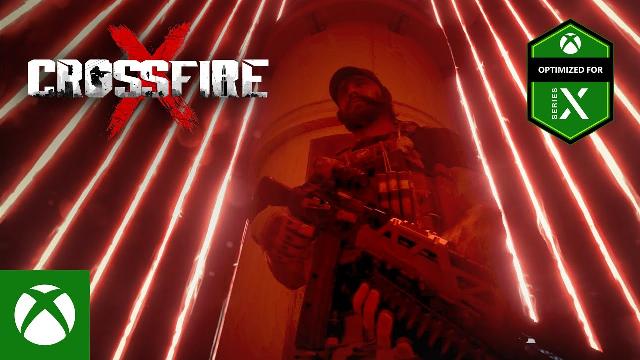 crossfirex publishers crossfirex publishers