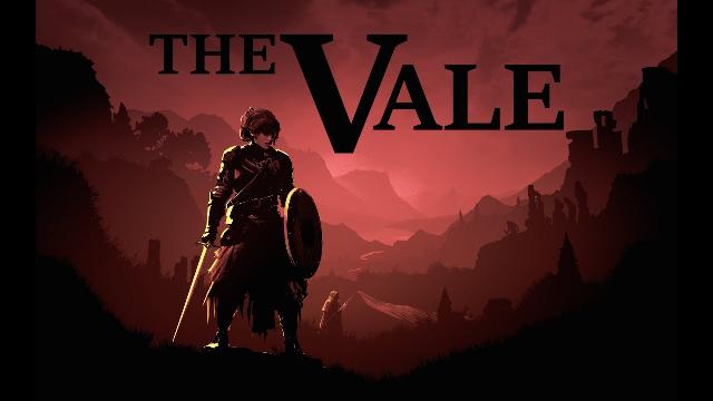 The Vale