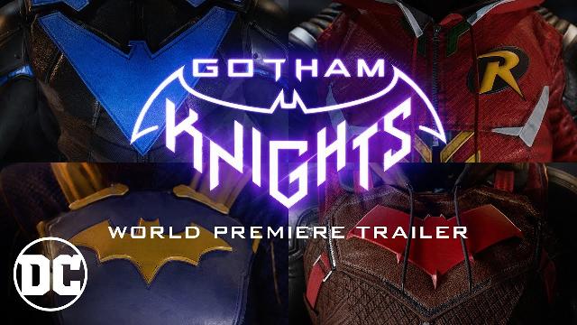 free download gotham knights xbox one free download gotham knights xbox one