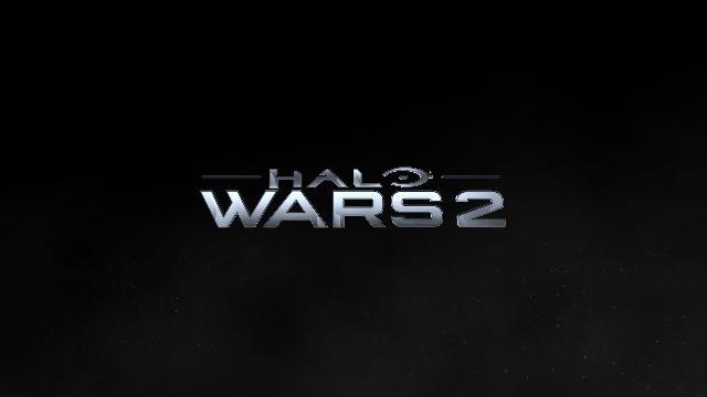 Halo Wars 2 Announce Trailer