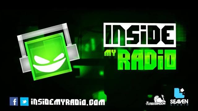 Inside My Radio - Xbox One Trailer