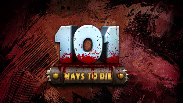 101 Ways To Die