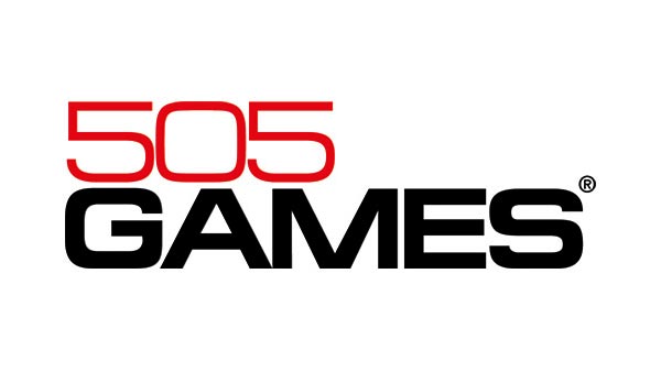 505 Games Acquires Puzzle Quest Publisher D3 GO!