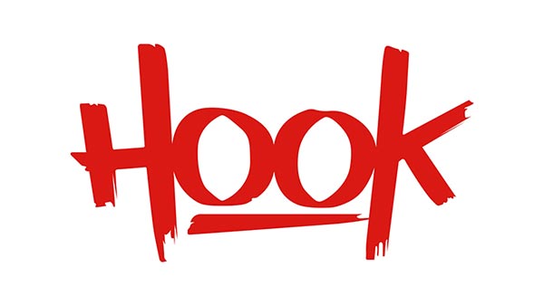 505 Games Parent Company Digital Bros Expands Publishing Capacity With New Division - HOOK 505 Games Parent Company Digital Bros Expands Publishing Capacity With New Division - HOOK