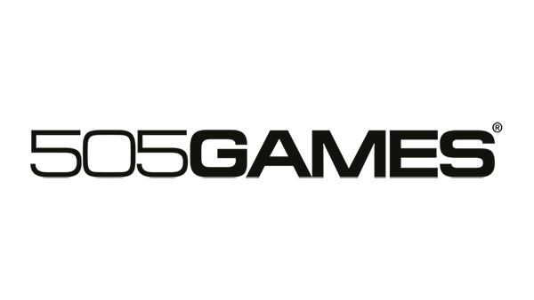 The 505 Games Publisher Sale Is Live On Consoles & PC
