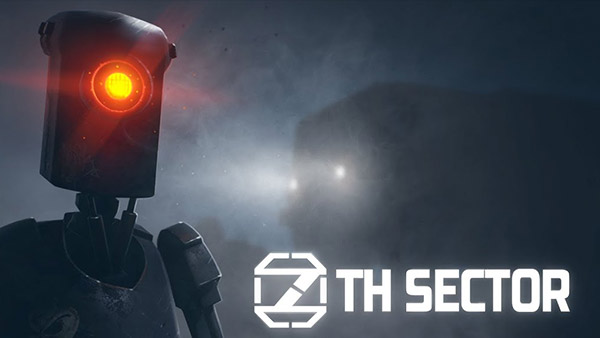 7th Sector